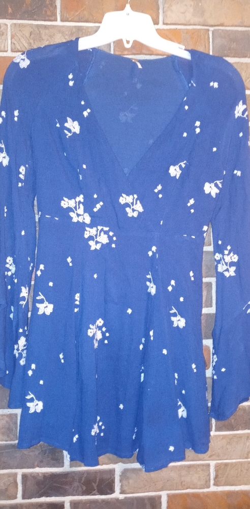 Junior Dresses